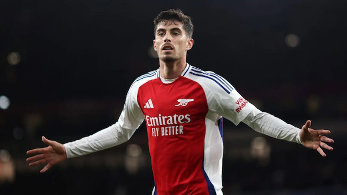Three Arsenal stars return to pre-season training and could face Girona