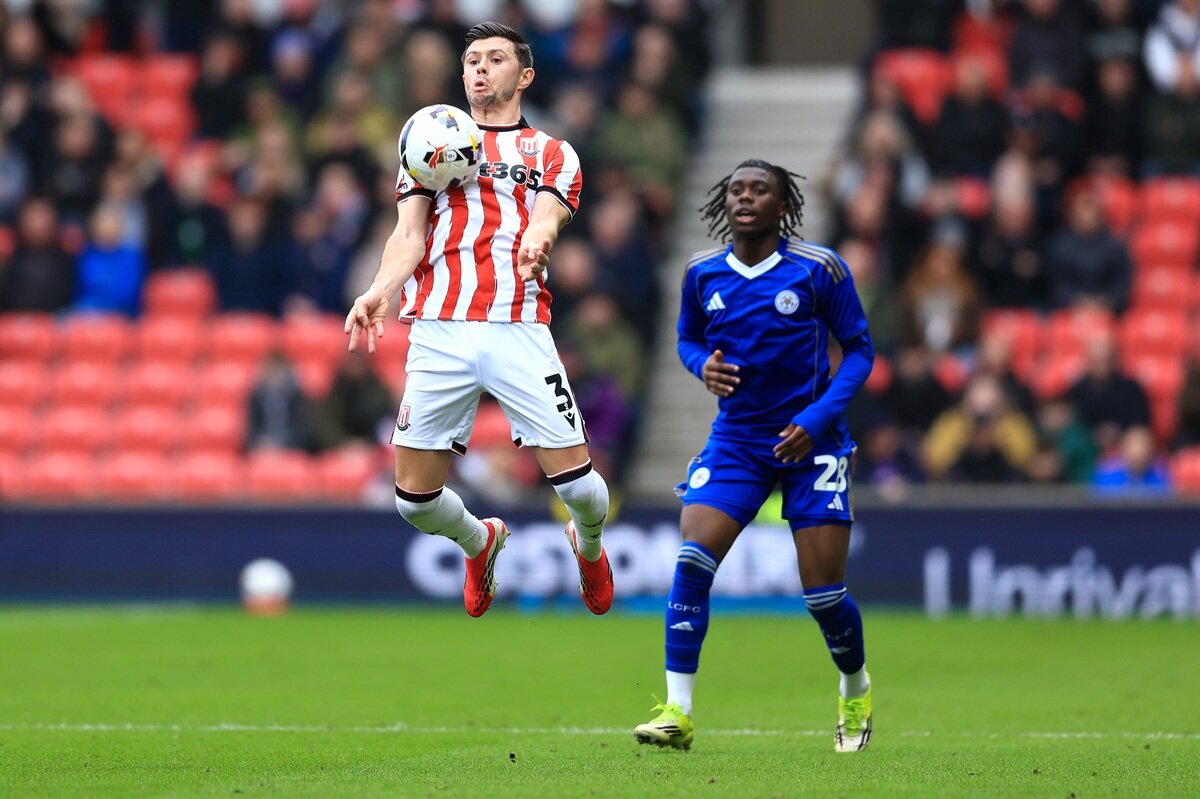 It was very close” Jeremy Monga breaks silence on nearly joining Arsenal
