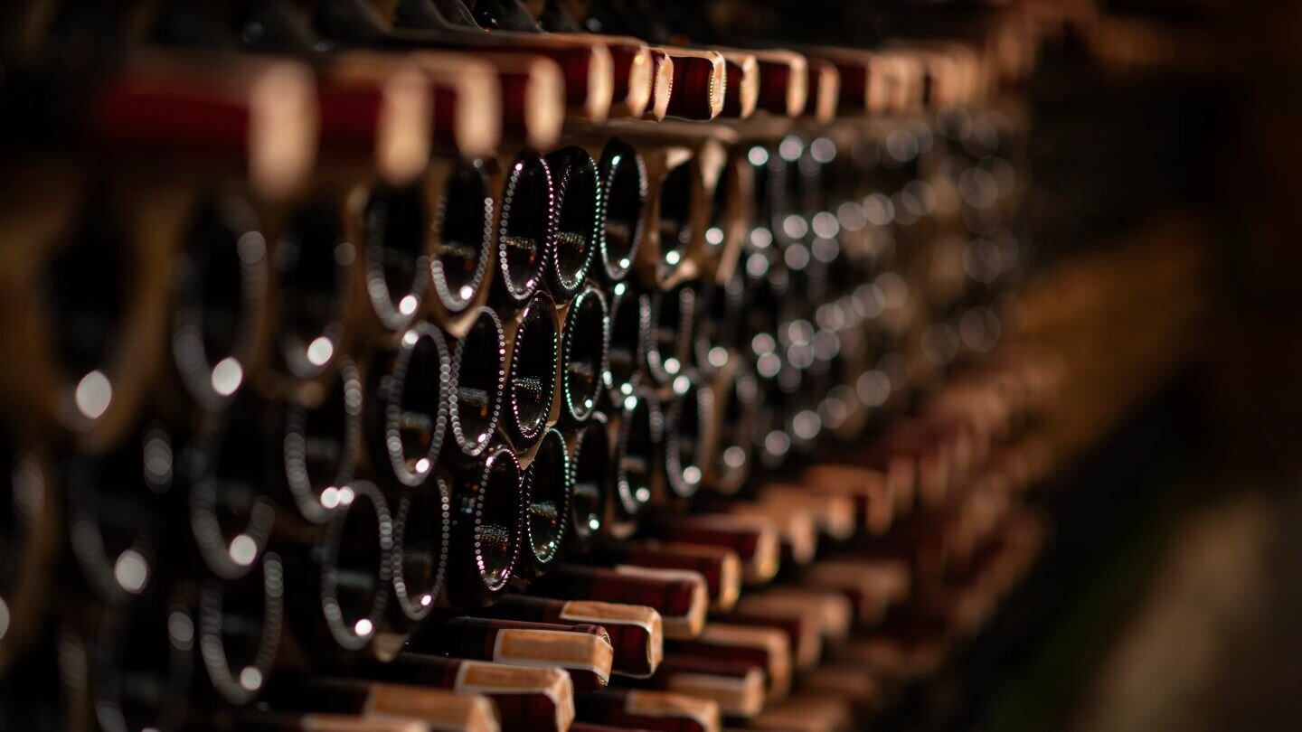 France’s Domaine Lafage buys local wine cooperative