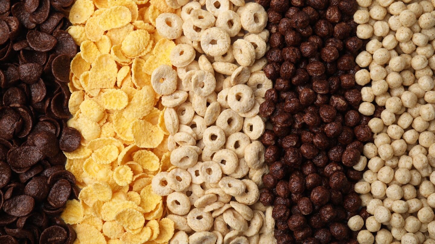 Spain cereals firm Haricaman gets investment