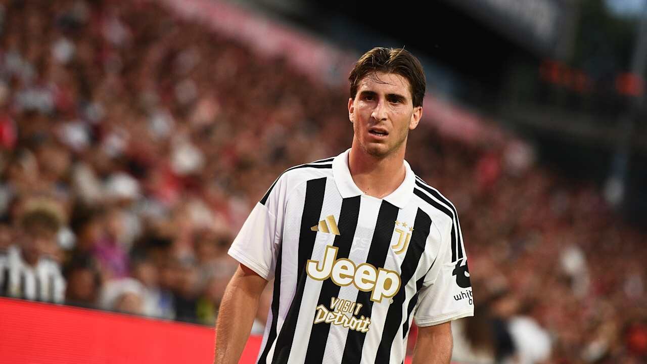 Happy birthday, Fabio!