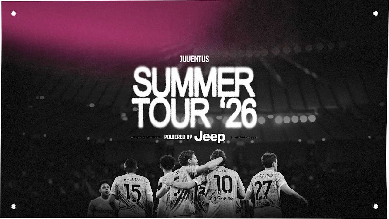 Squad List