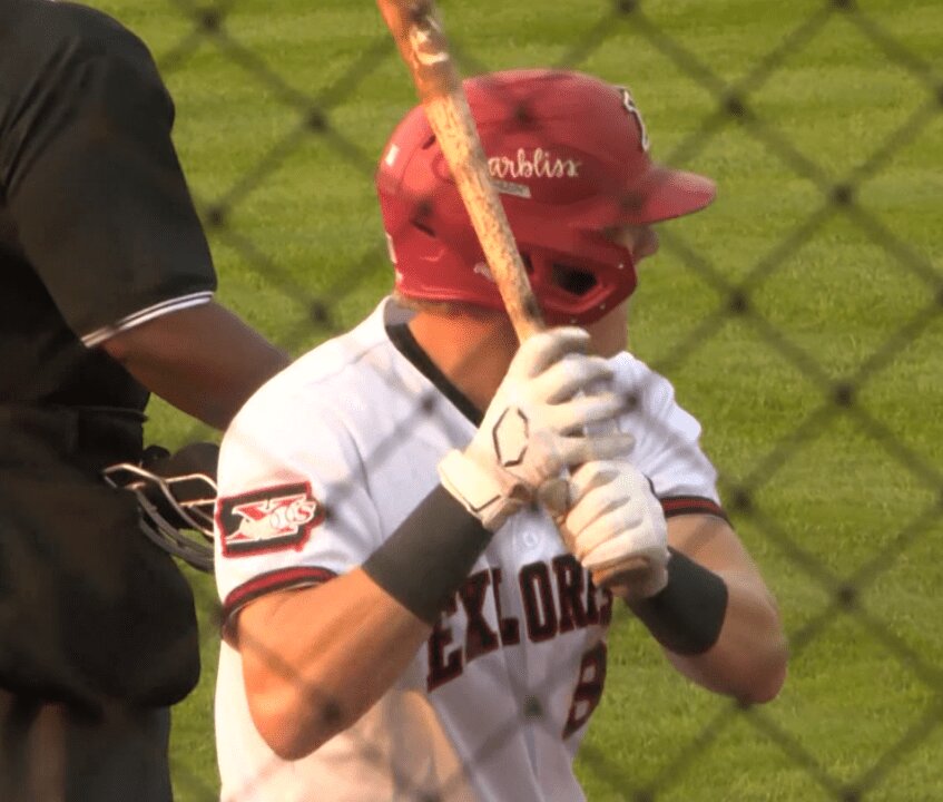 Explorers enter six-game home stretch with postseason picture in mind