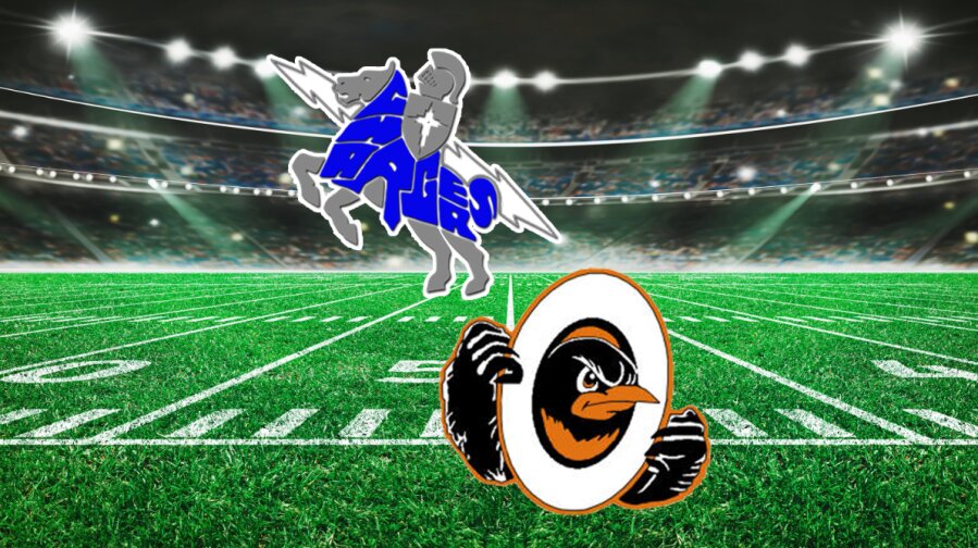 Lennox, SF Christian set for Game of the Week battle
