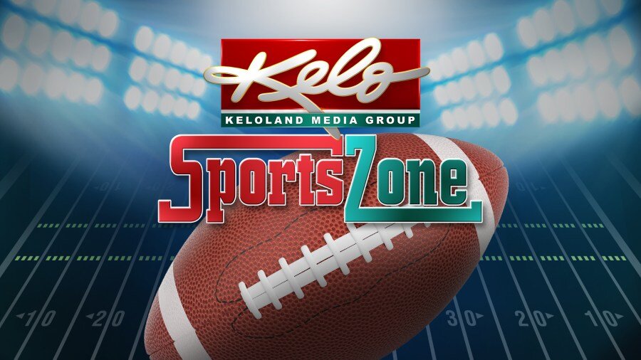 KELOLAND SportsZone