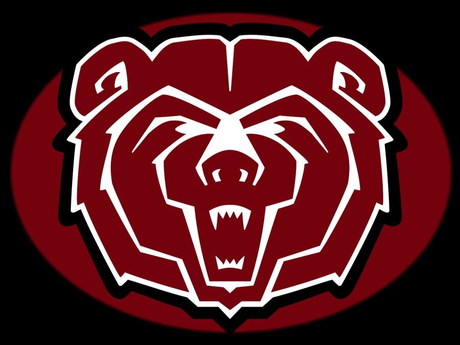 Bears Make History, Take Down Mizzou for First Time Since 1996