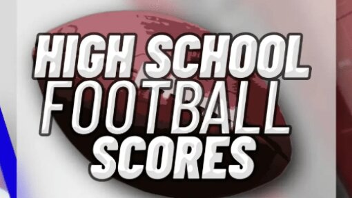 Four States Game Night Final Scores