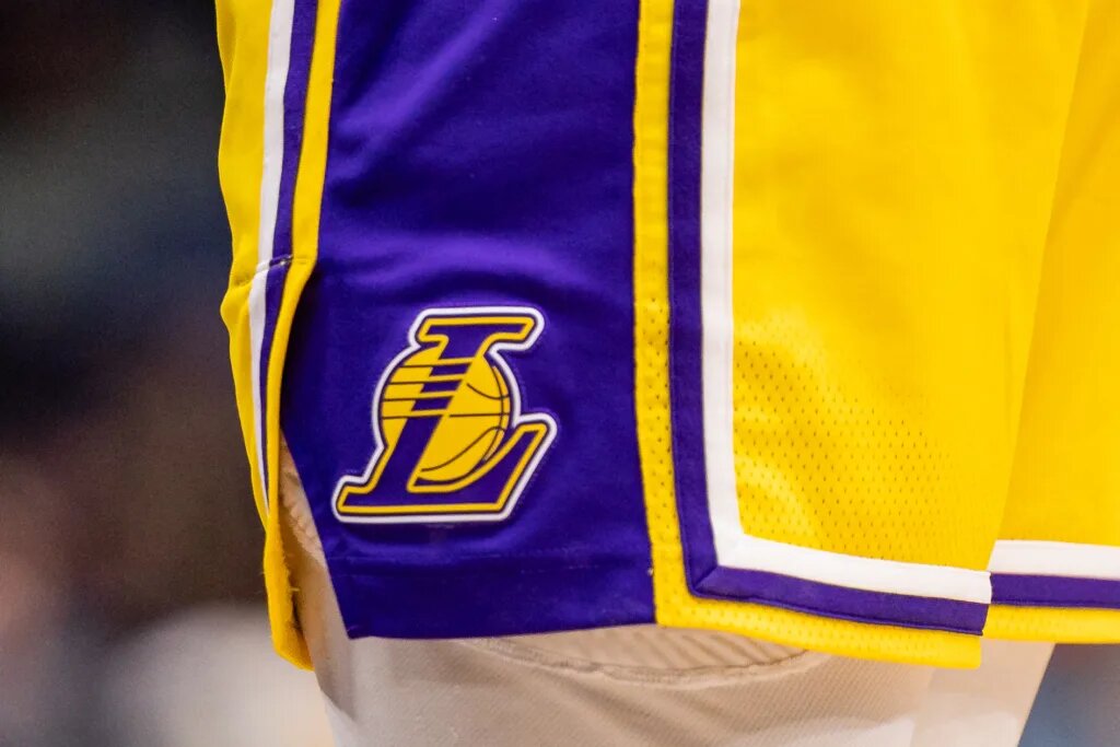 Buss Brothers Purchase Stake in New Sports Team