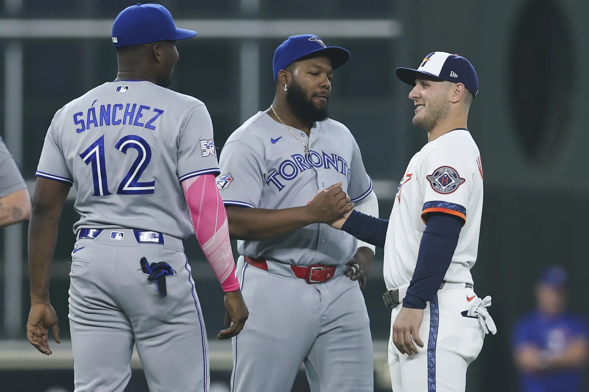Blue Jays Wild Card: How Can They Get There?