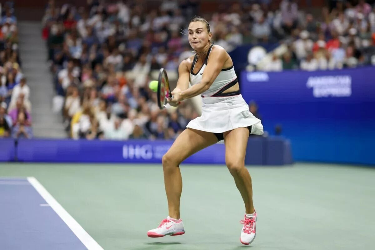 2026 US Open Women’s Singles Roundtable Predictions: Champion, Dark Horse and Early Exit