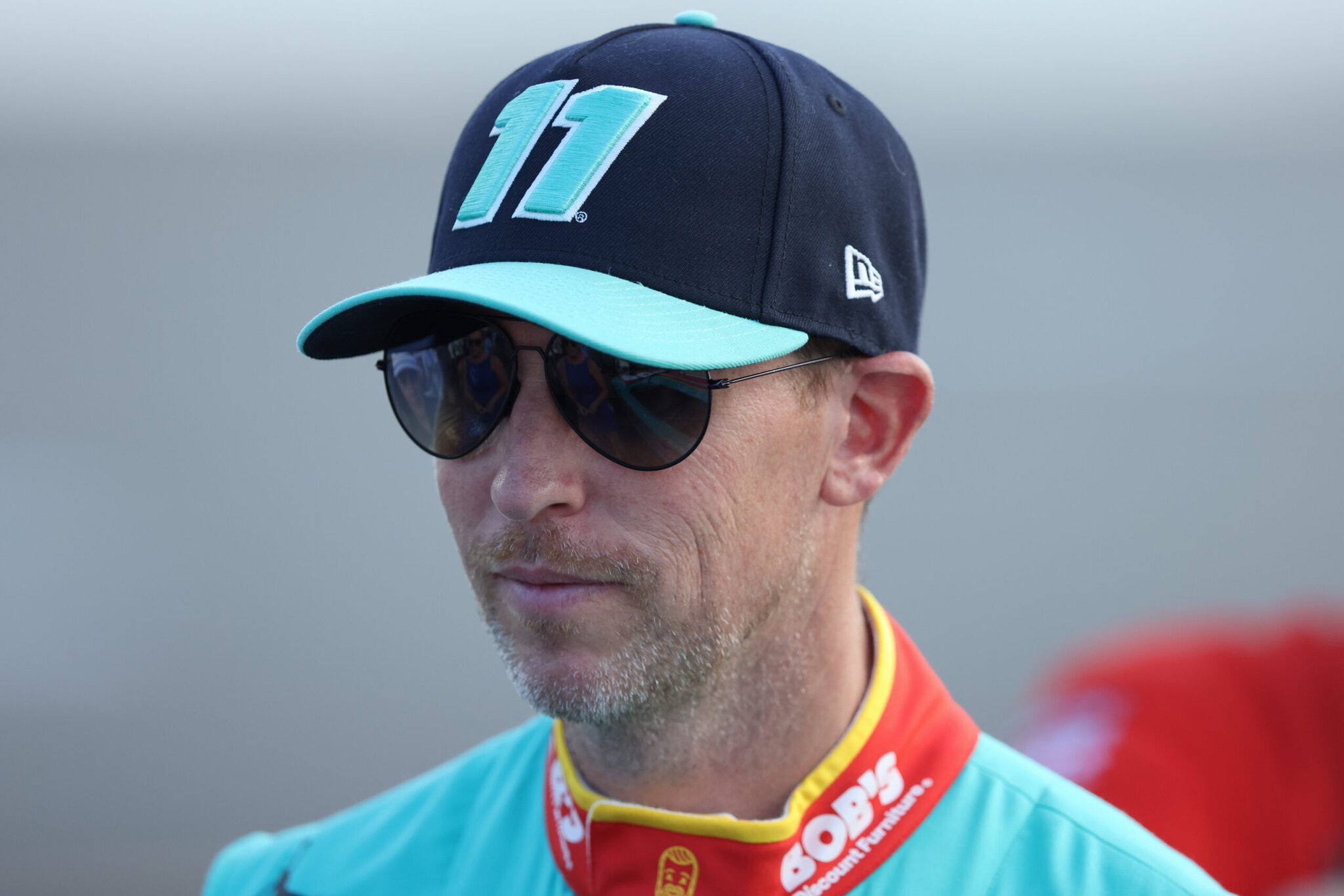 The Favorites to Win Across a Loaded Weekend of Racing