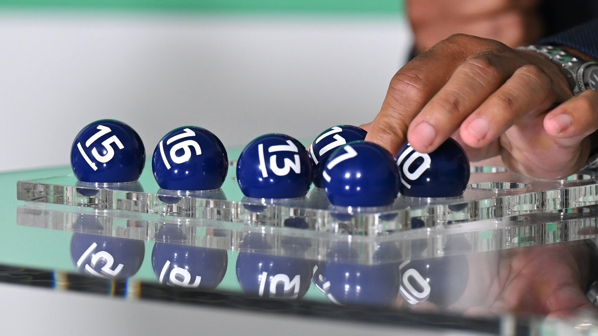 All the info ahead of EFL Cup draw