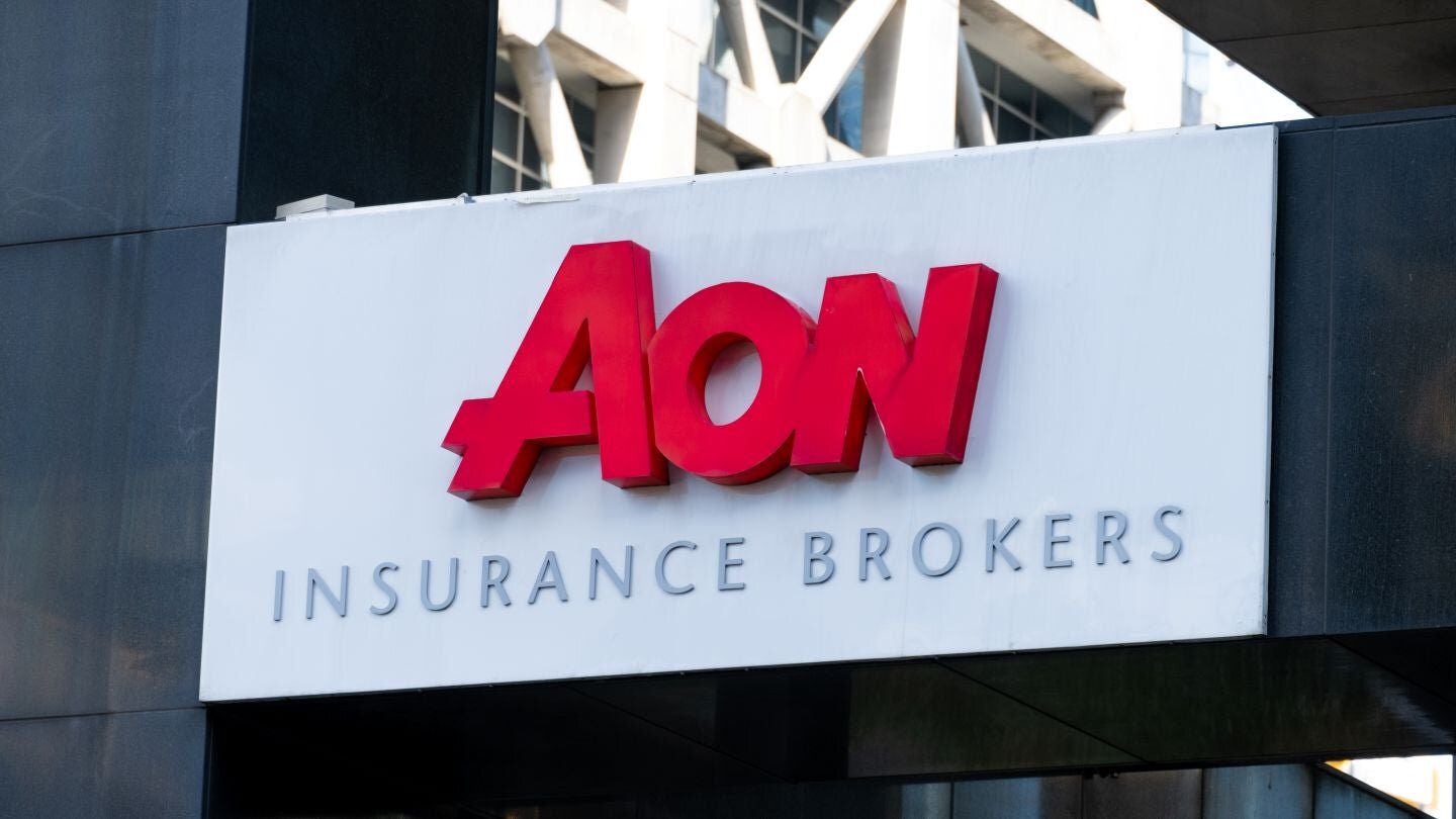 Aon to expand middle-market reach with $17bn USI takeover