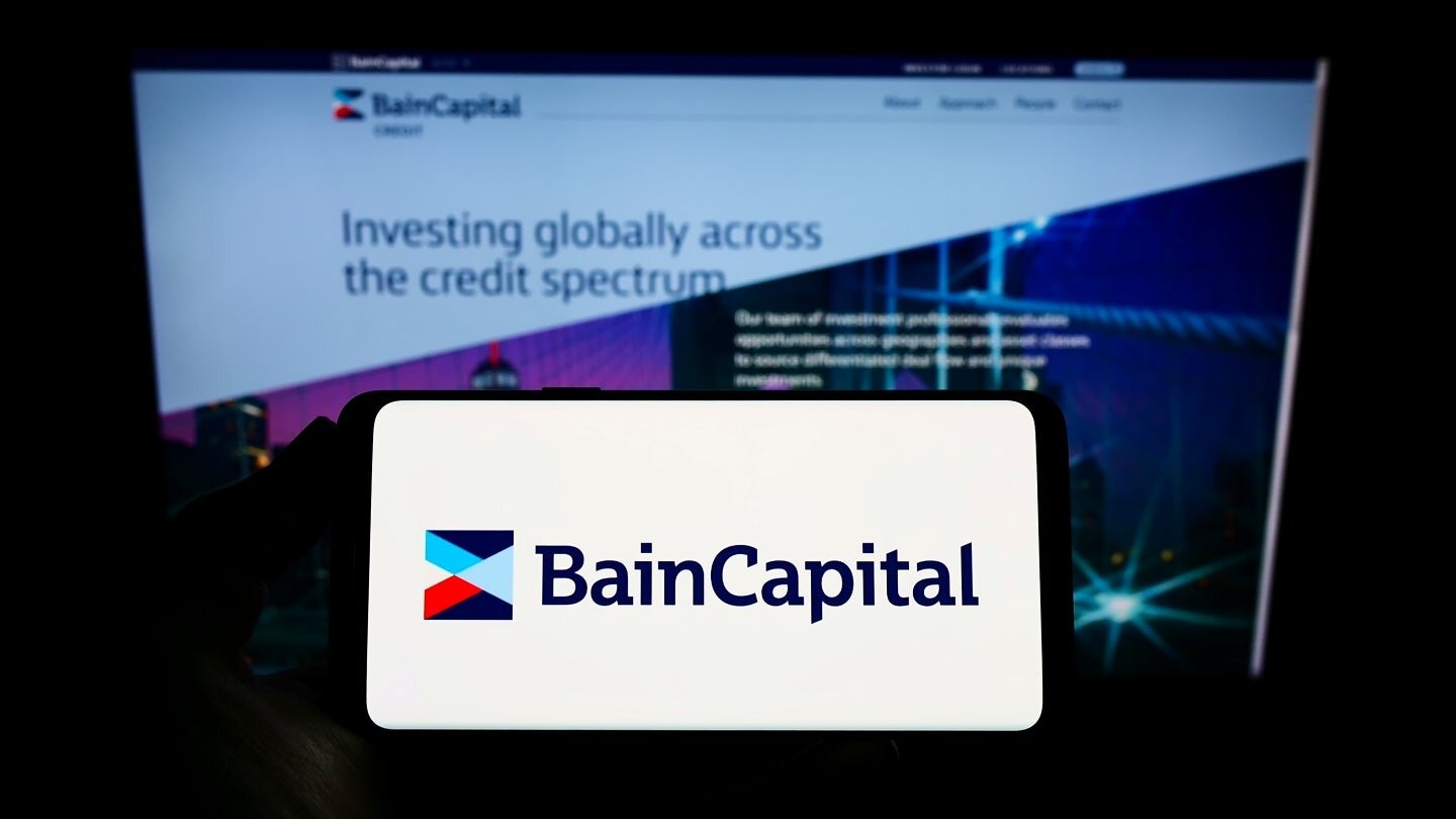 Bain Capital in talks over 25% stake in IndusInd General Insurance