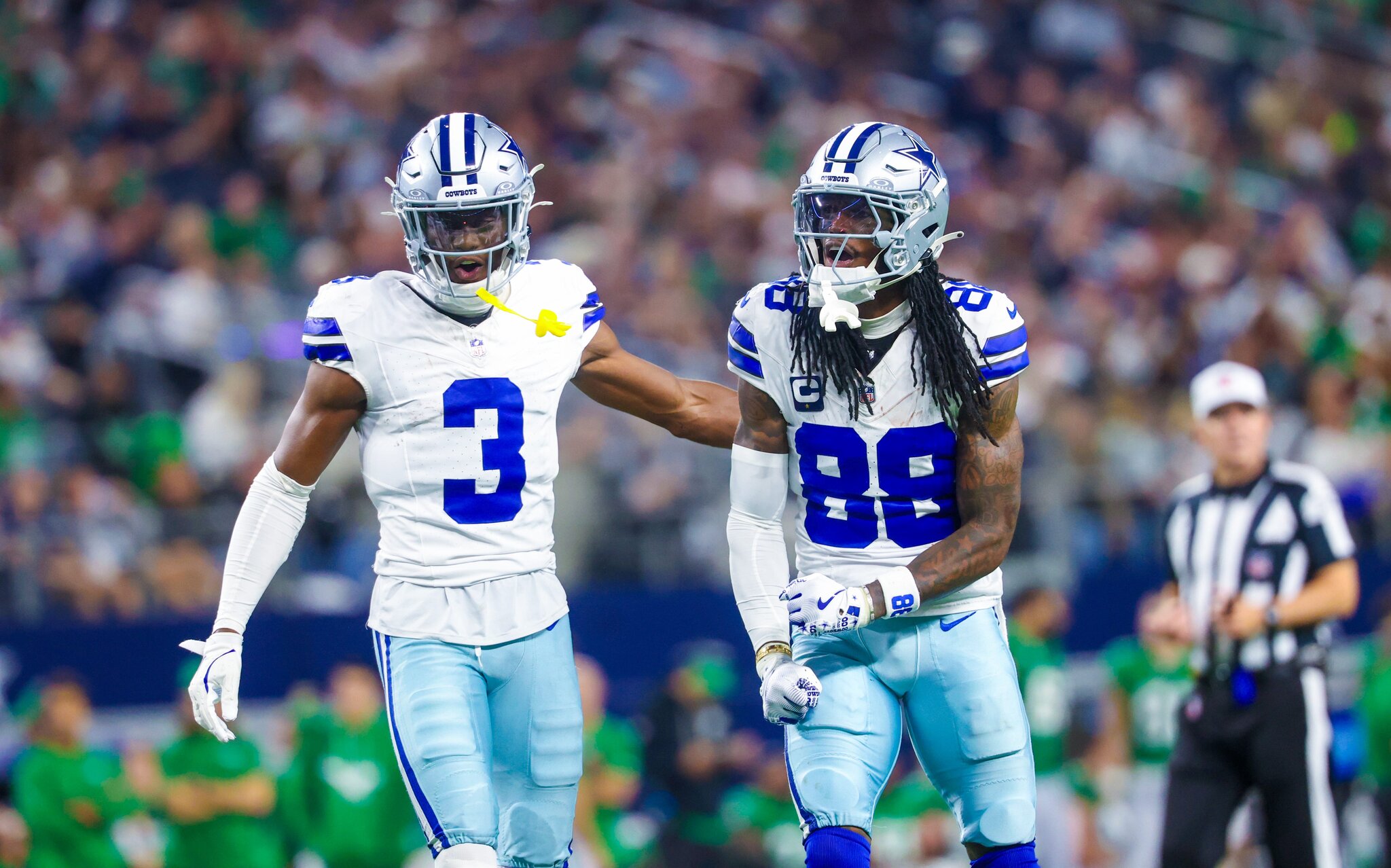 Bold predictions for each of 32 NFL teams for 2026 season