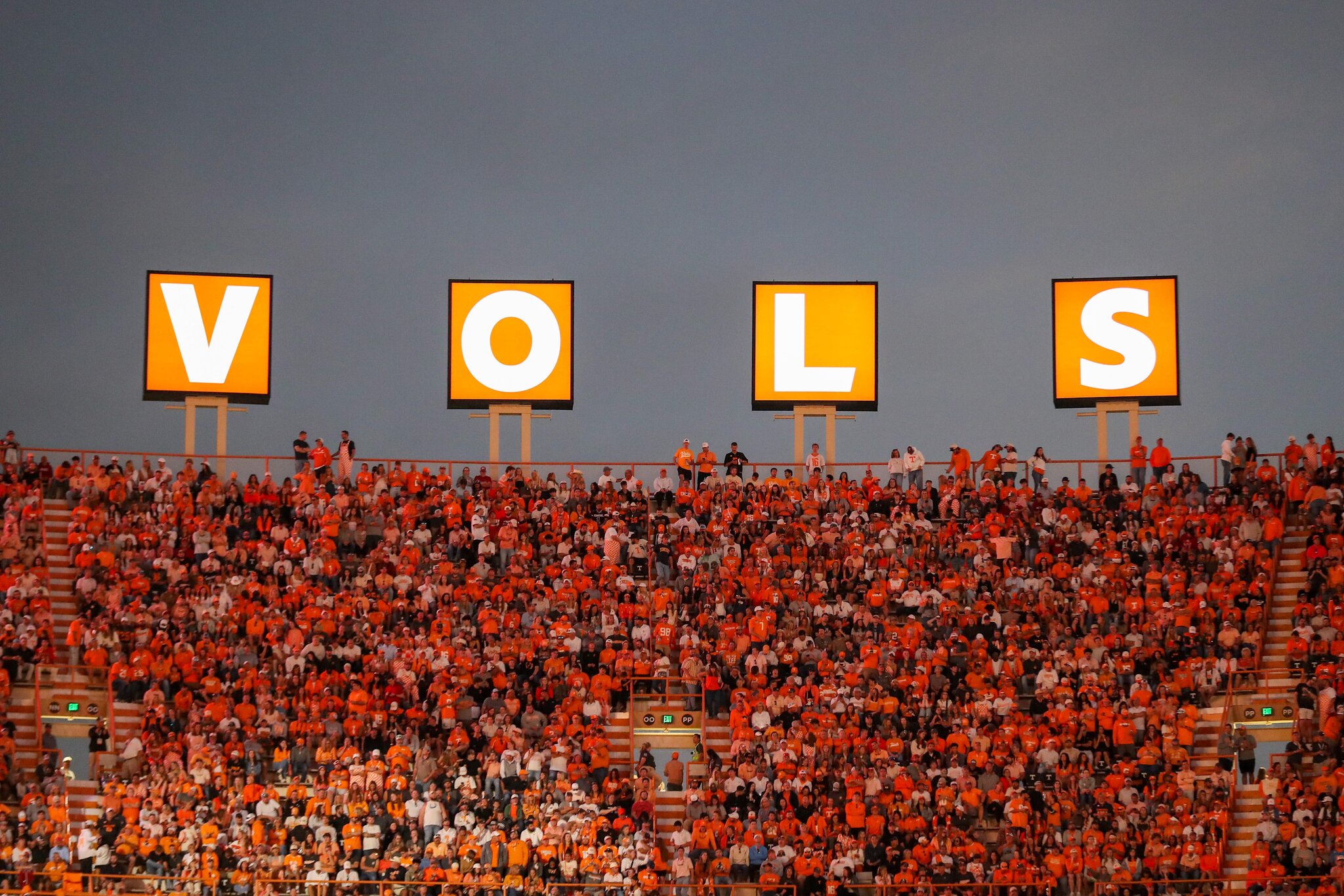 Texas Football Schedule: Three games Longhorns 'must win' this season