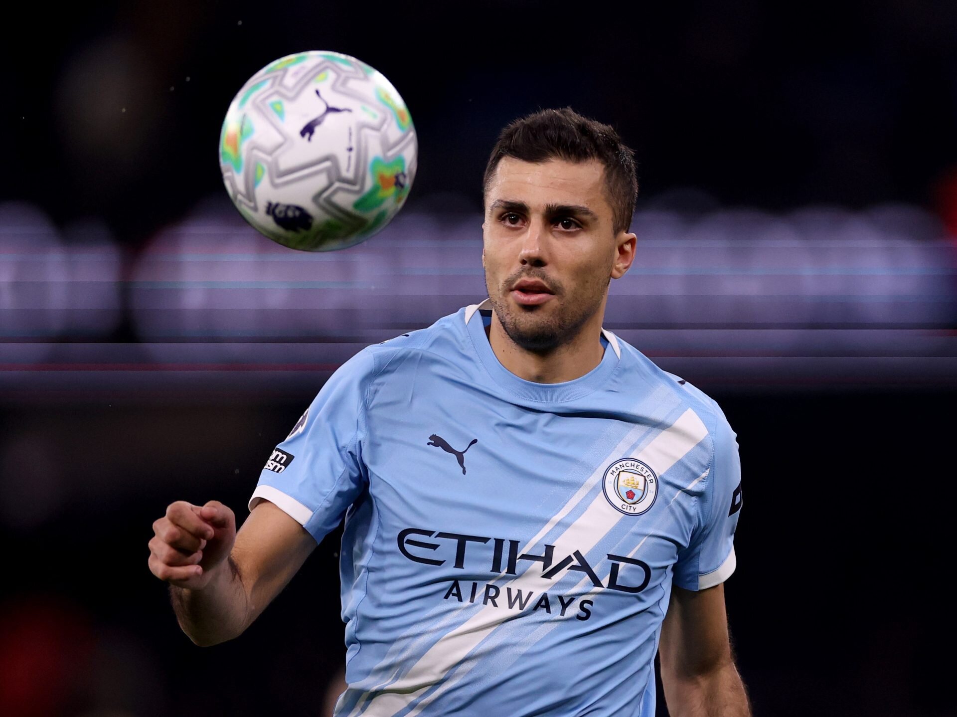 Real Madrid submit verbal offer for top midfield target, deal could be closed in ‘hours