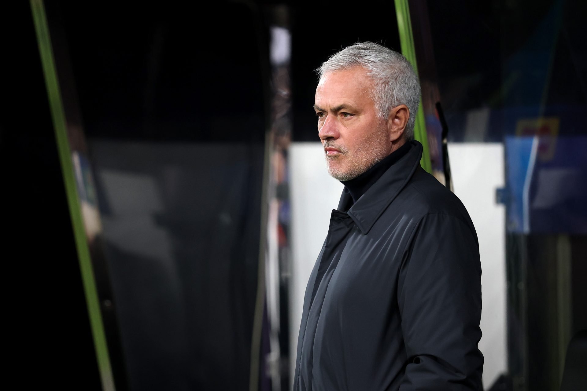 Real Madrid consider signing a Joselu-type striker to replace exit-bound youngster