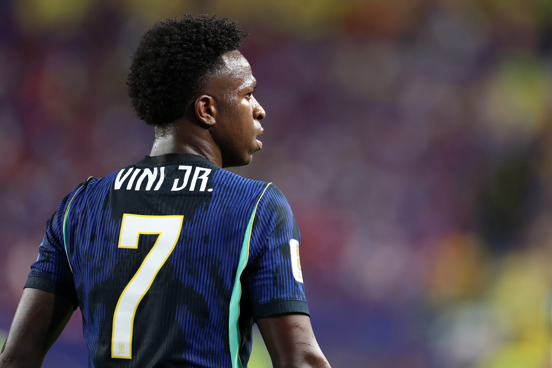 Arsenal owners involved in Real Madrid winger’s transfer saga, prepared to go ‘all in