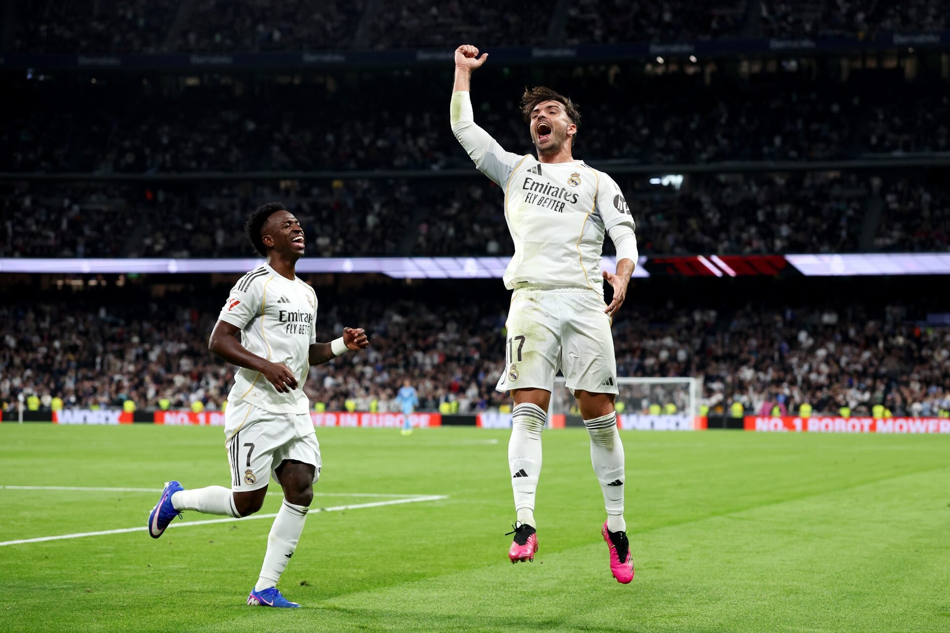 Real Madrid outcast refuses to leave, forcing club to close summer transfer window