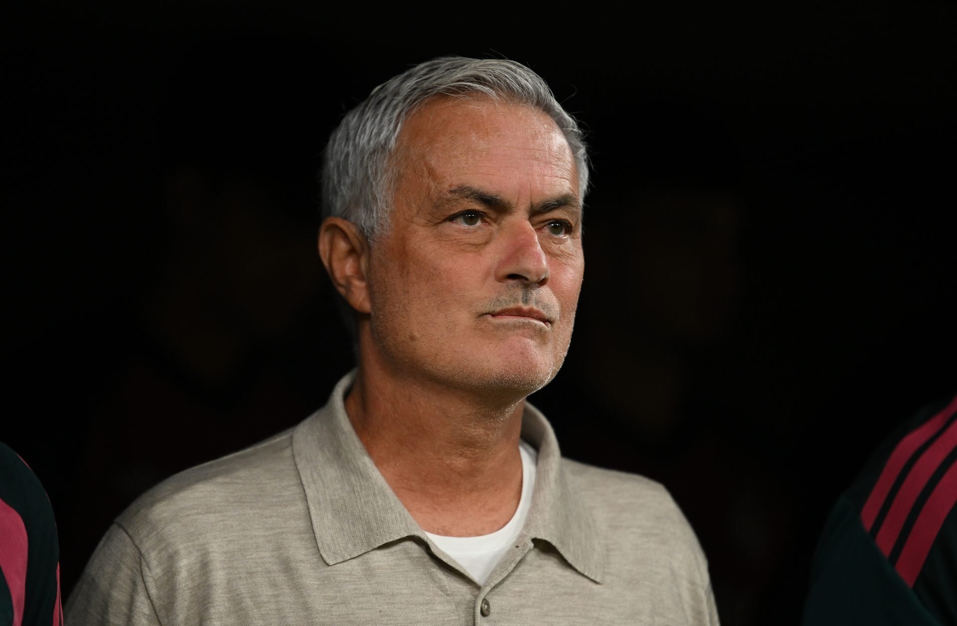 Real Madrid transfer plan: No signings or departures planned on deadline day