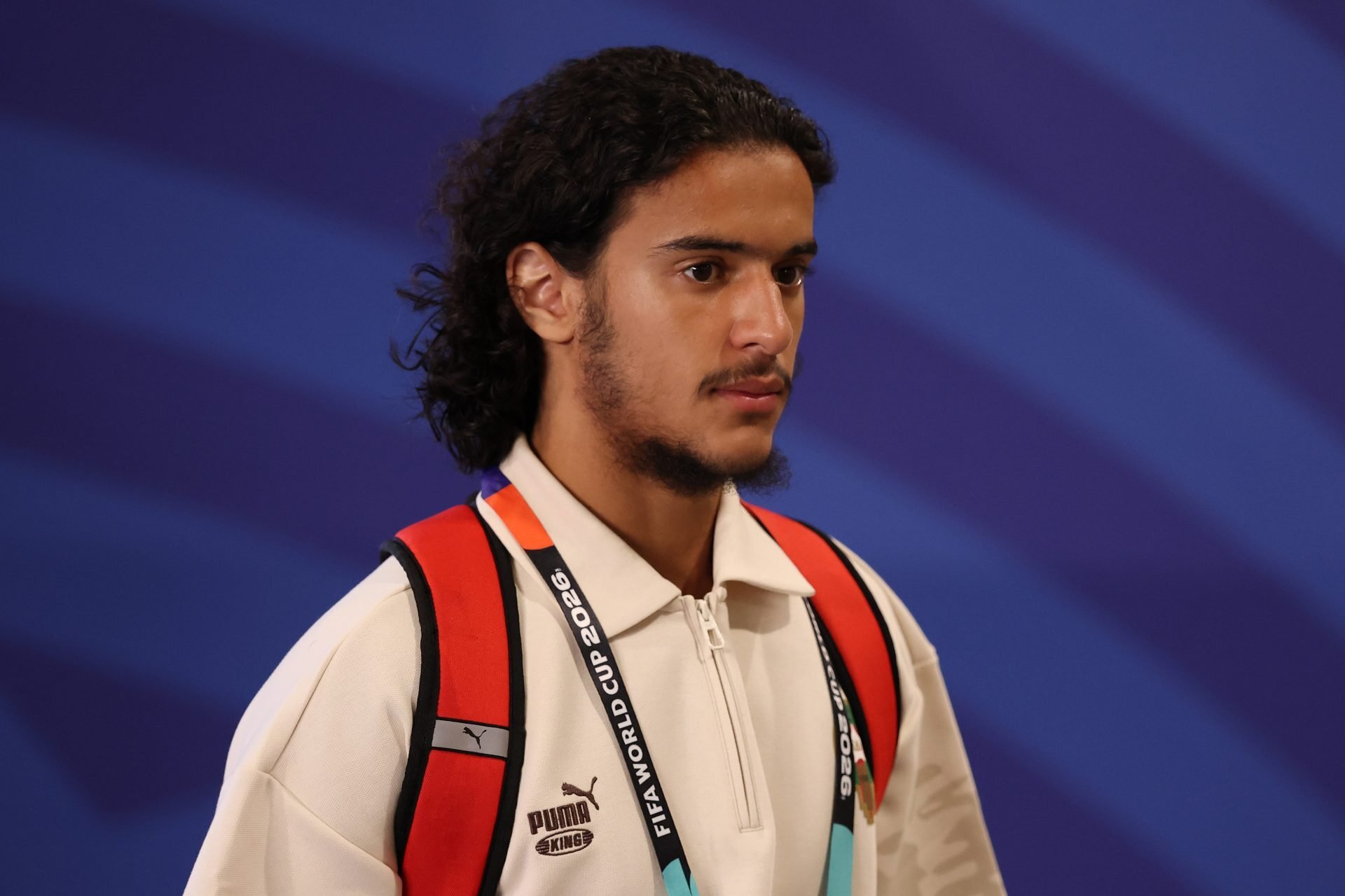Manchester City begin talks for Real Madrid key target’s potential successor