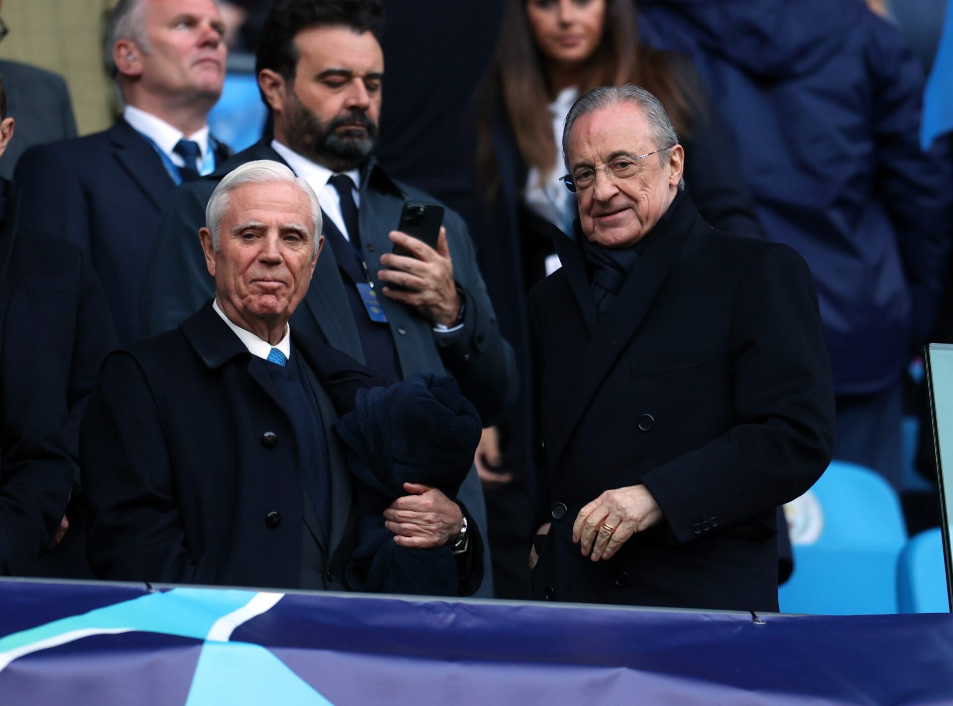 Real Madrid spend €225 million but their academy has almost paid for entire rebuild