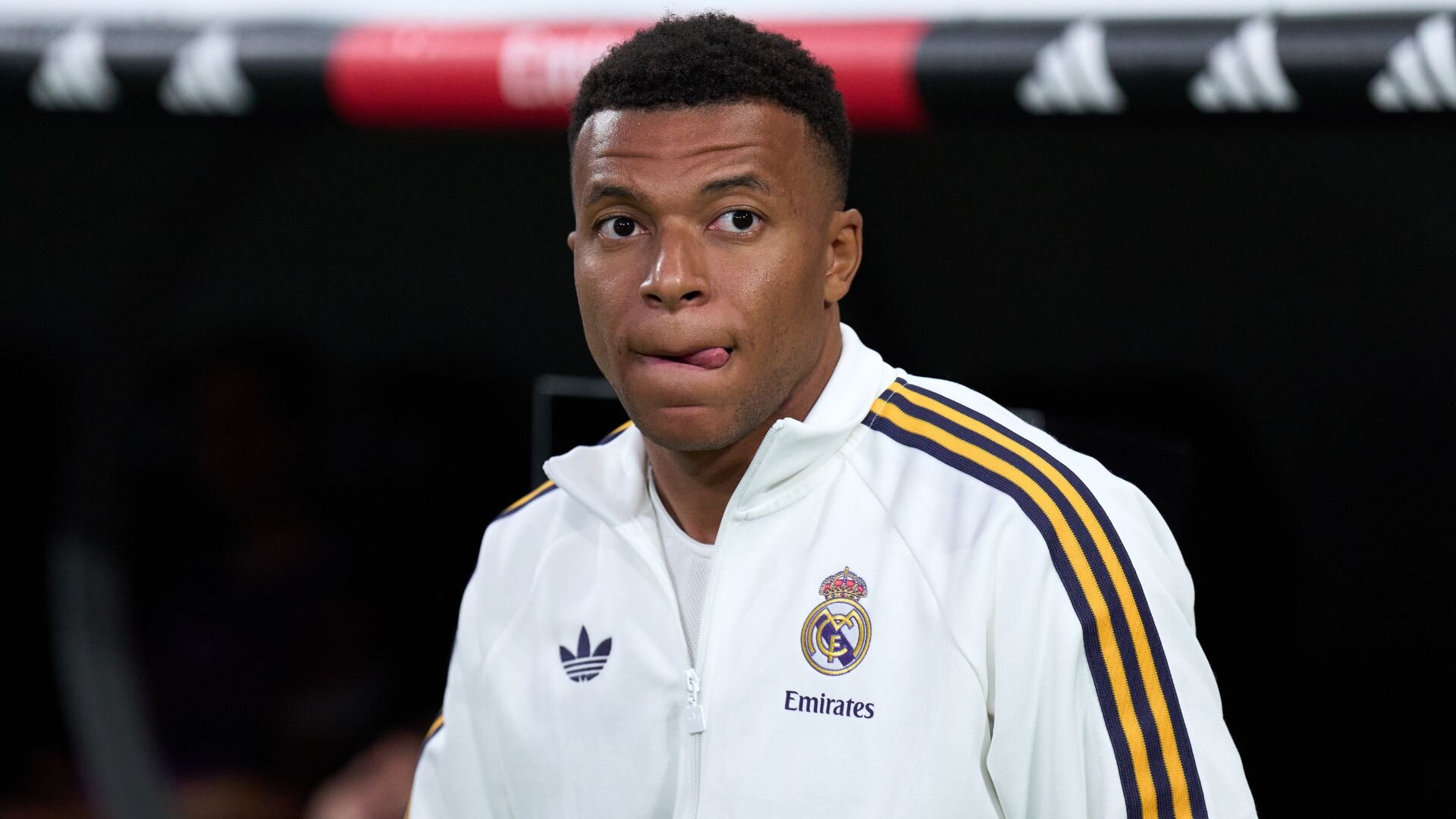 Kylian Mbappe talks Mourinho, 2026-27 goals upon Real Madrid return