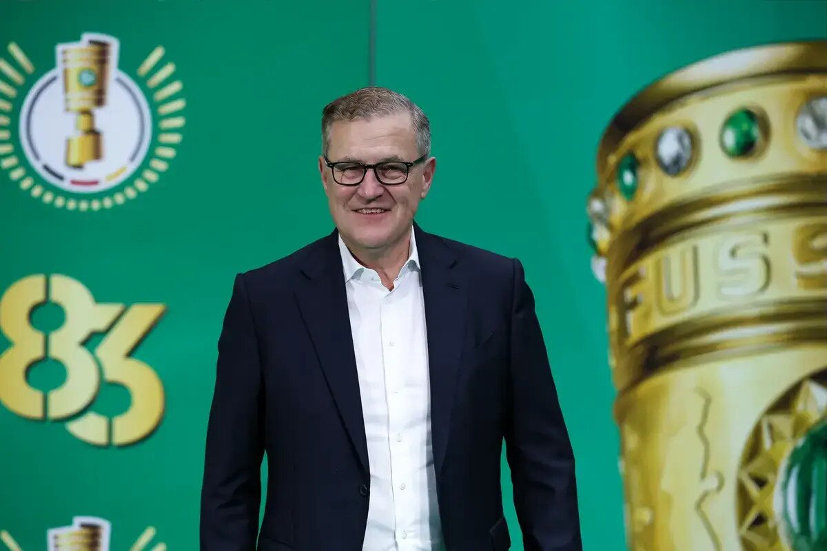 Bayern CEO breaks silence on Real Madrid interest in Michael Olise