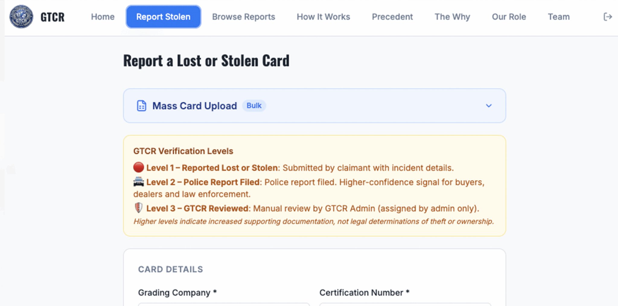 The Hobby’s Theft Crisis: How My Stolen Cards Ended Up in a High-End Repack