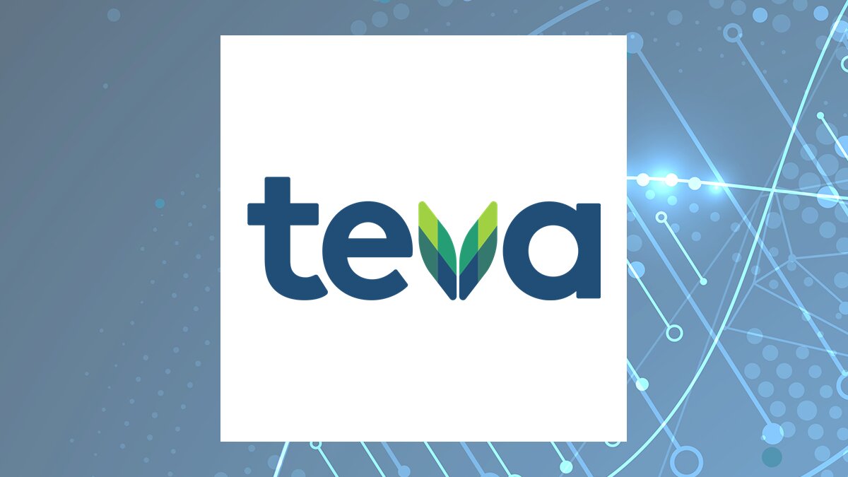 Teva Pharmaceutical Industries Q2 Earnings Call Highlights