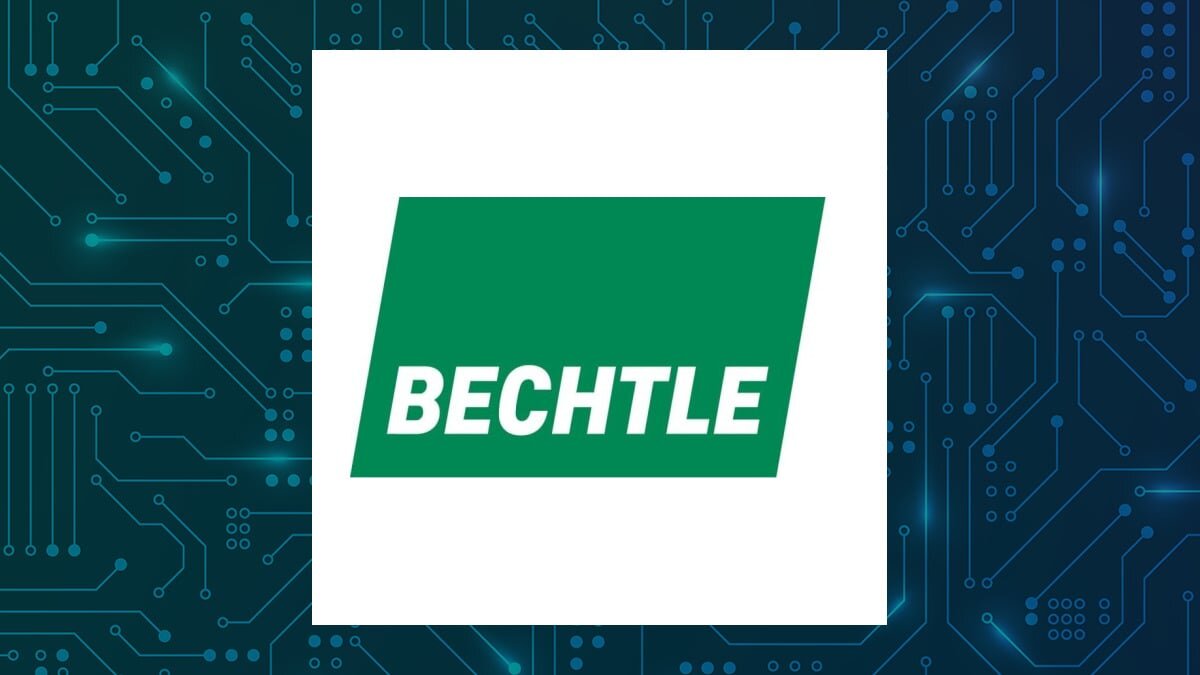 Bechtle Q2 Earnings Call Highlights