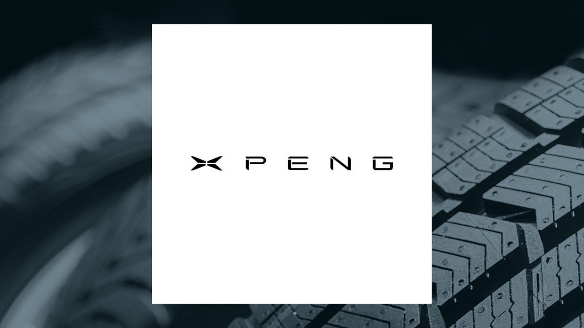 XPENG Q2 Earnings Call Highlights