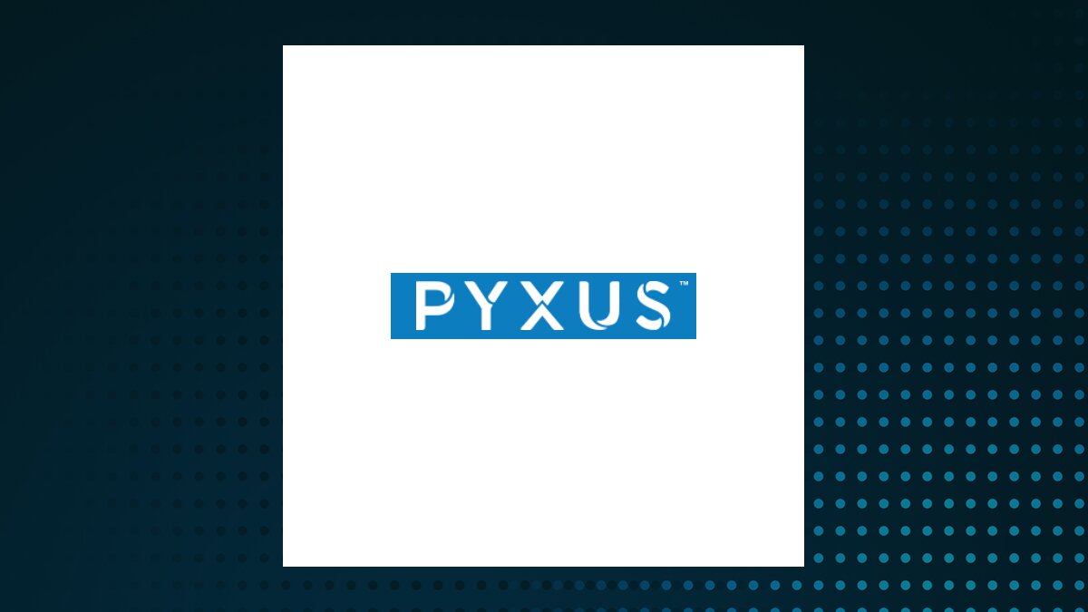 Pyxus International Q1 Earnings Call Highlights