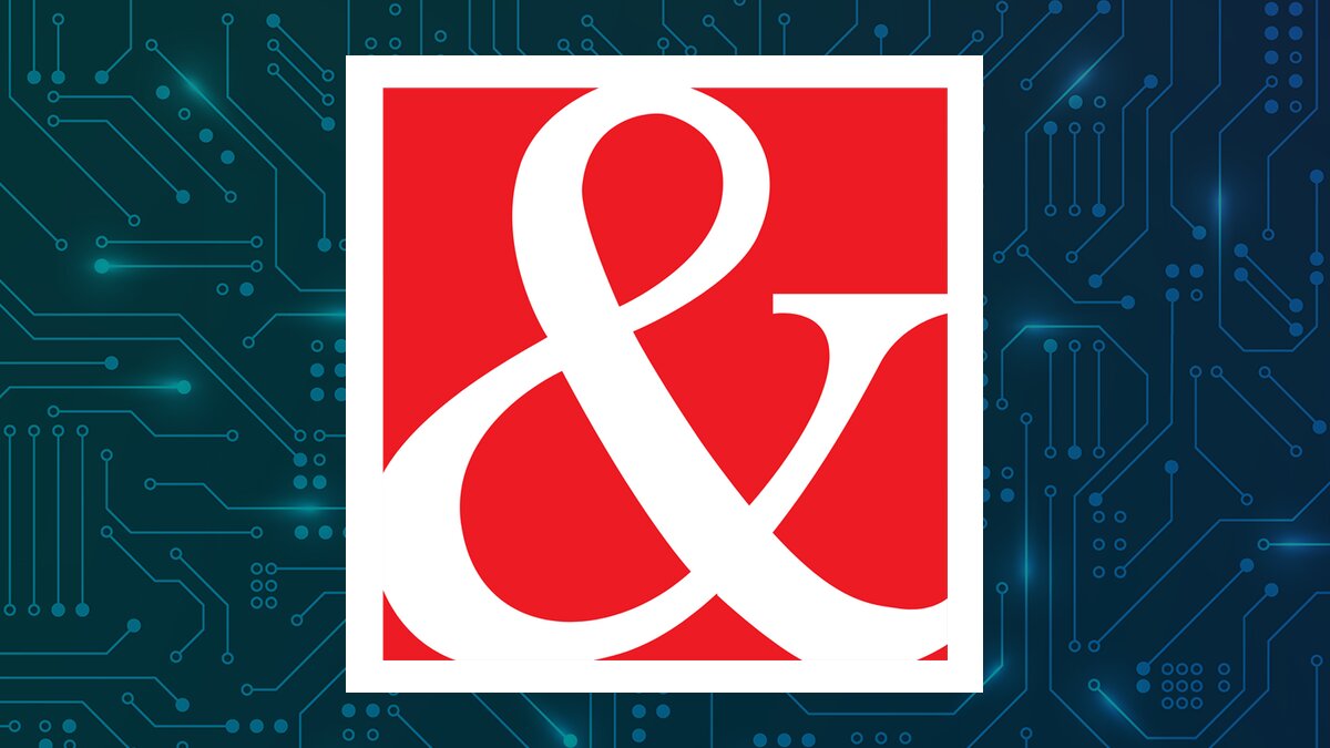 Anterix Q1 Earnings Call Highlights