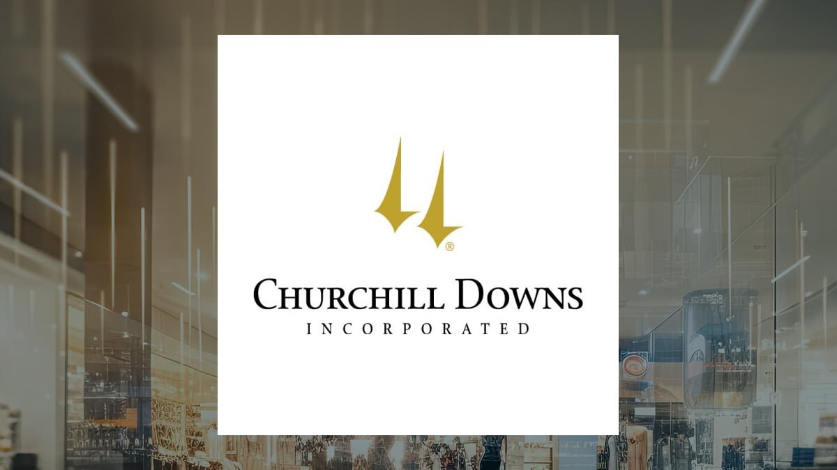 Churchill Downs Q2 Earnings Call Highlights