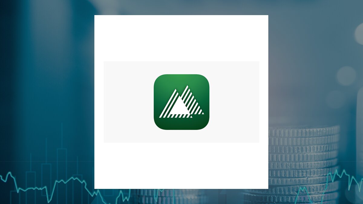 Bank of Marin Bancorp Q2 Earnings Call Highlights