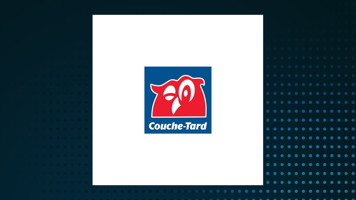 Alimentation Couche-Tard Calls Żabka Deal Its Largest, Most Transformational Acquisition