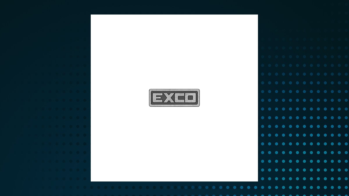 Exco Technologies Q3 Earnings Call Highlights