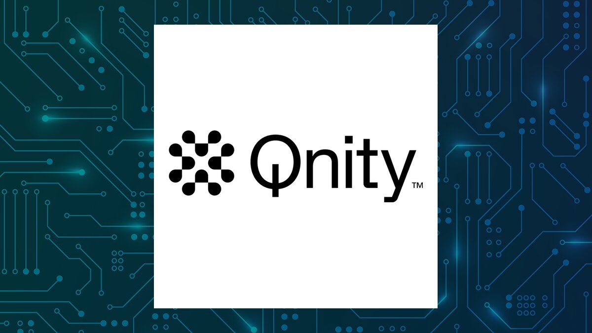 Qnity Electronics Sees AI, Advanced Packaging Fueling Its Next Growth Phase