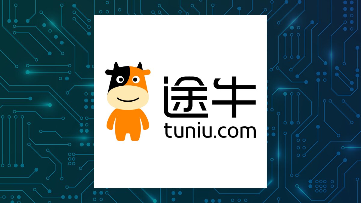 Tuniu Q2 Earnings Call Highlights