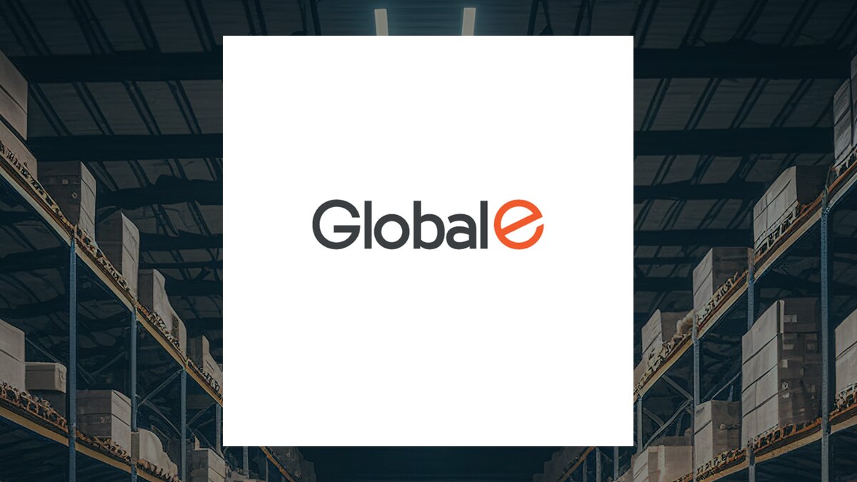 Global-e Online Q2 Earnings Call Highlights