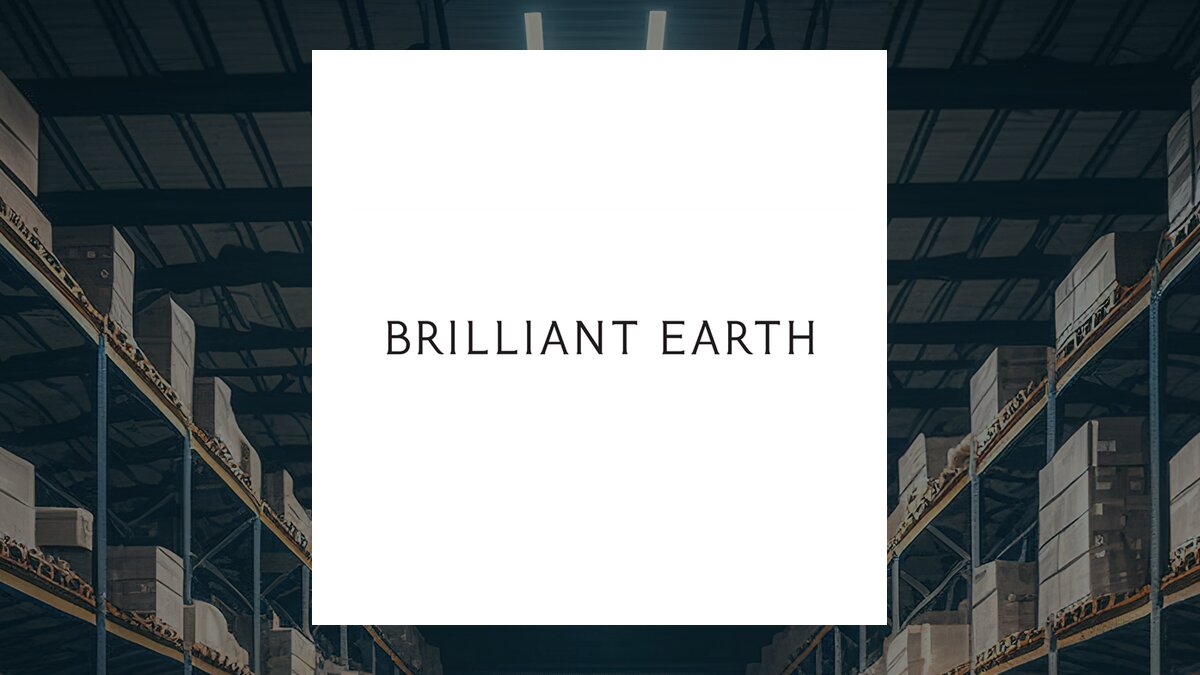 Brilliant Earth Sees Fine Jewelry Growth as Showroom Strategy Gains Momentum