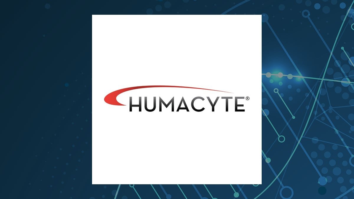 Humacyte Q2 Earnings Call Highlights
