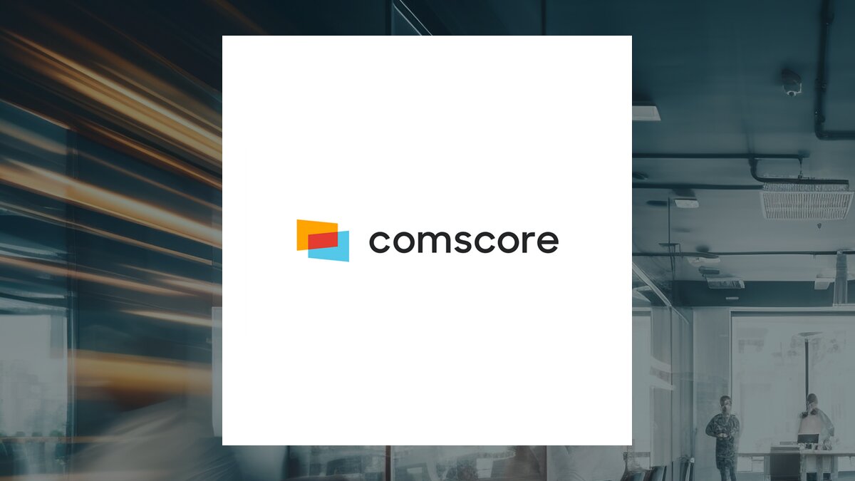 ComScore Q2 Earnings Call Highlights