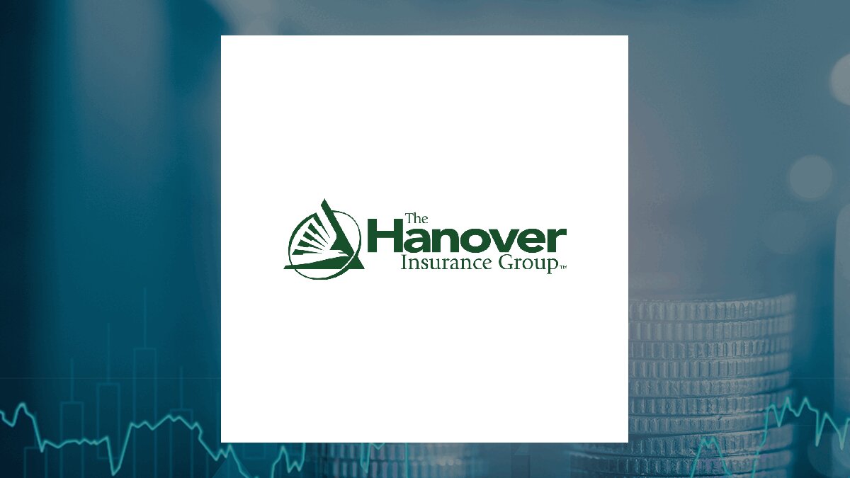 The Hanover Insurance Group Q2 Earnings Call Highlights