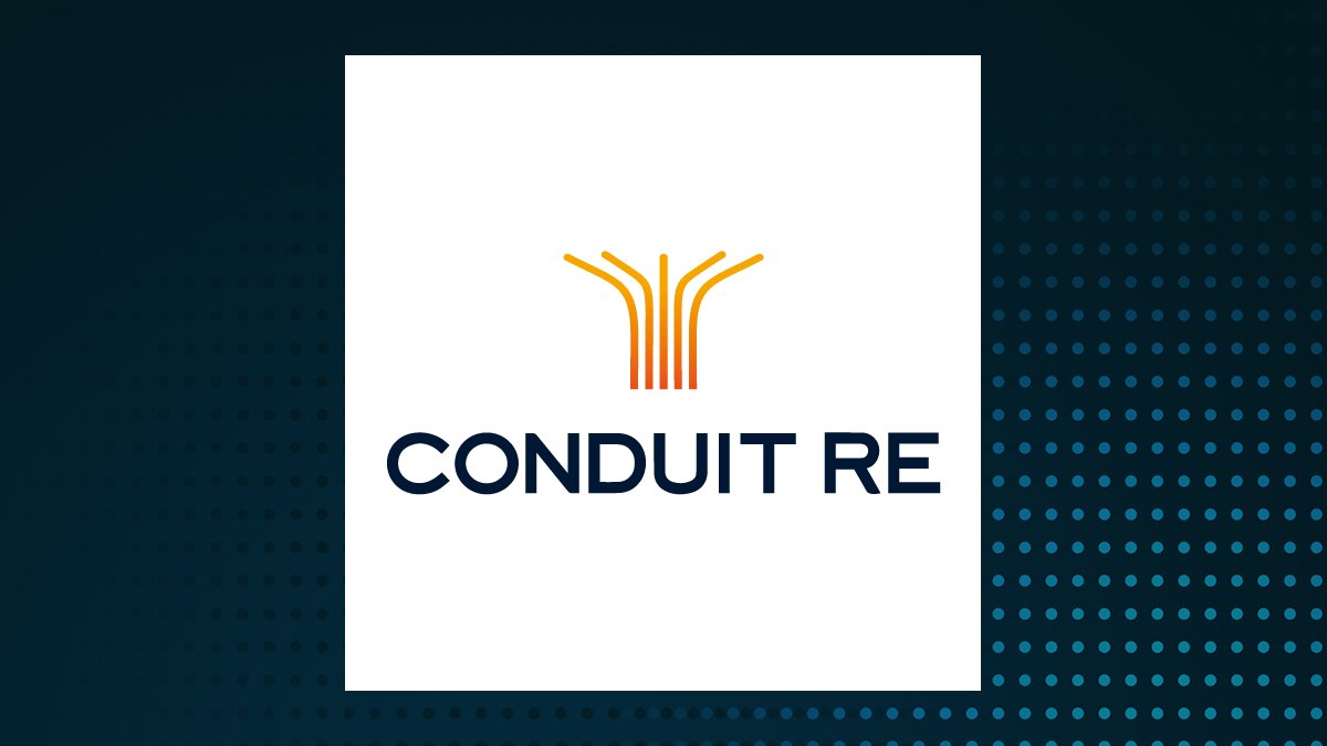 Conduit H1 Earnings Call Highlights