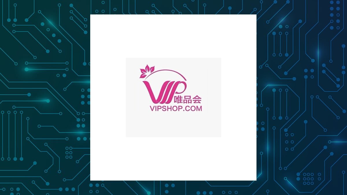 Vipshop Q2 Earnings Call Highlights
