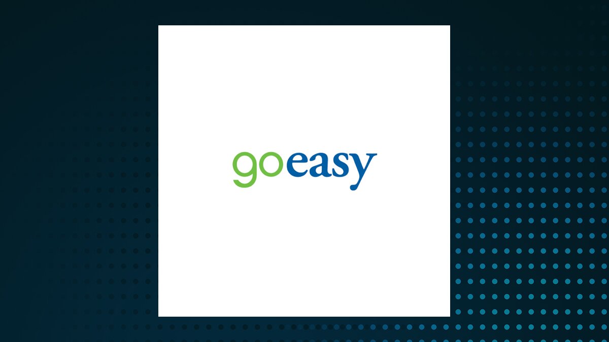 Goeasy Q2 Earnings Call Highlights