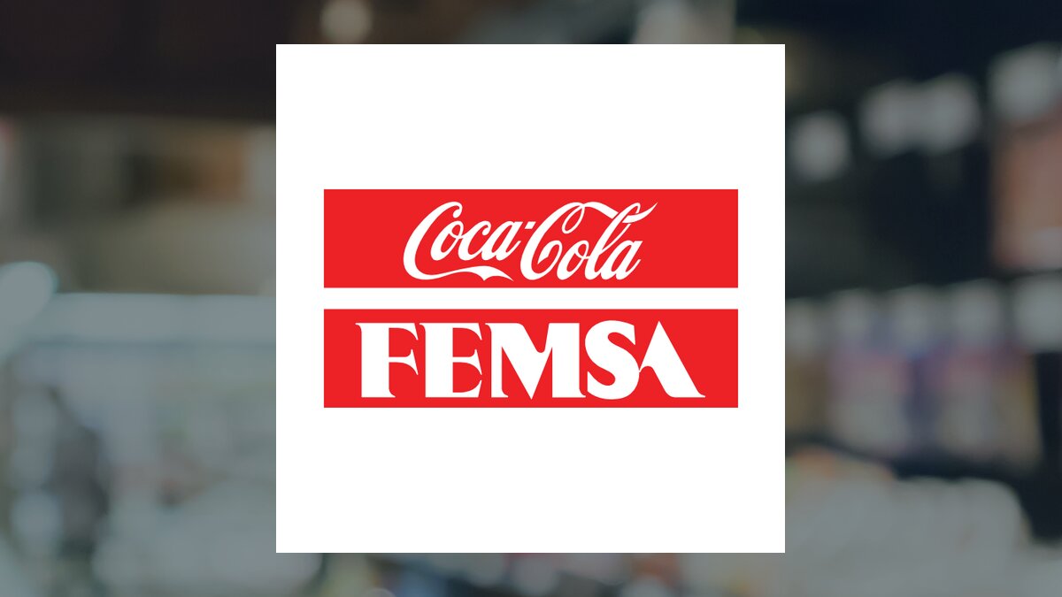 Coca Cola Femsa Q2 Earnings Call Highlights